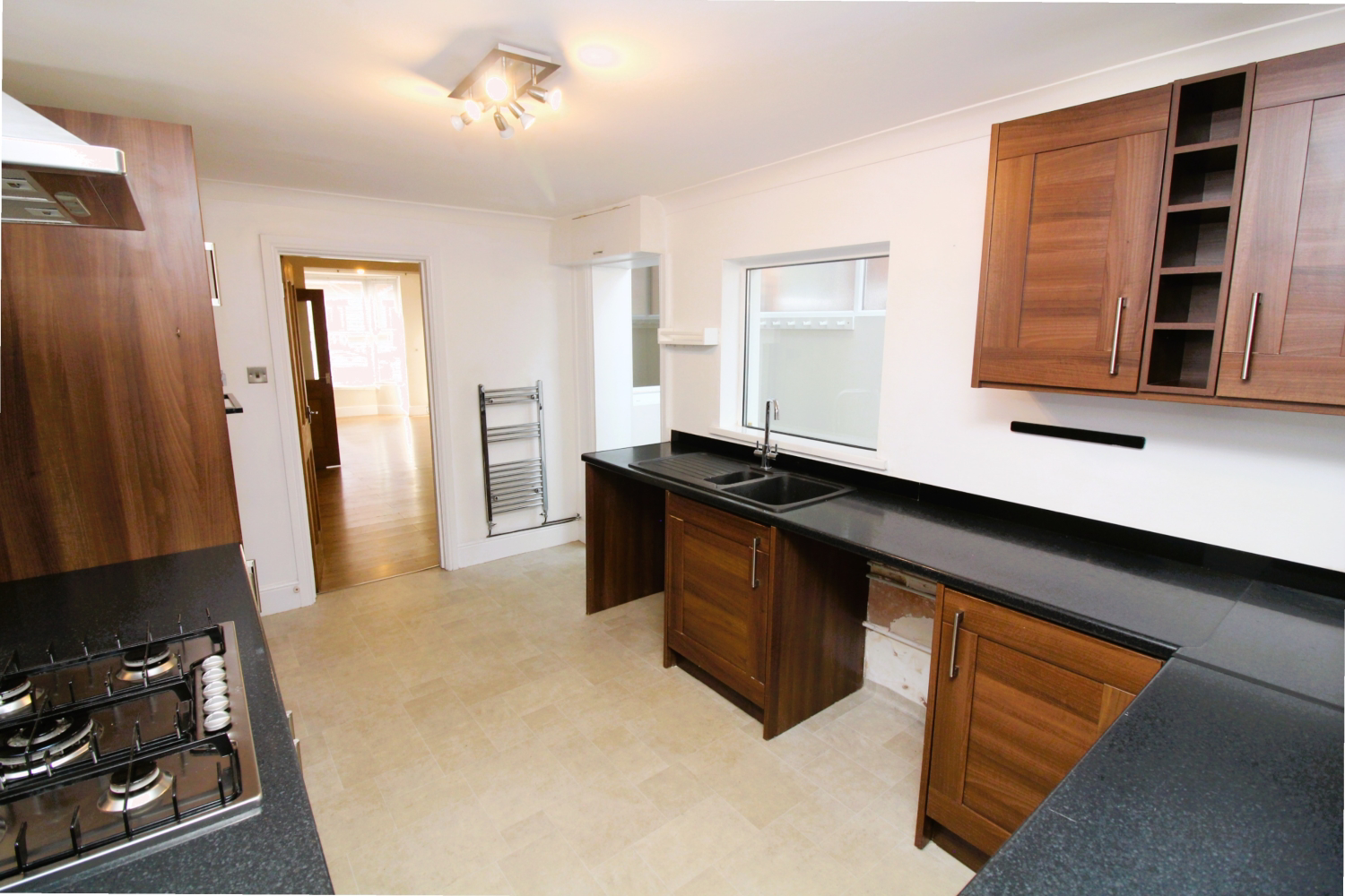 23 Gordon Terrace, Bridgwater, photo 11