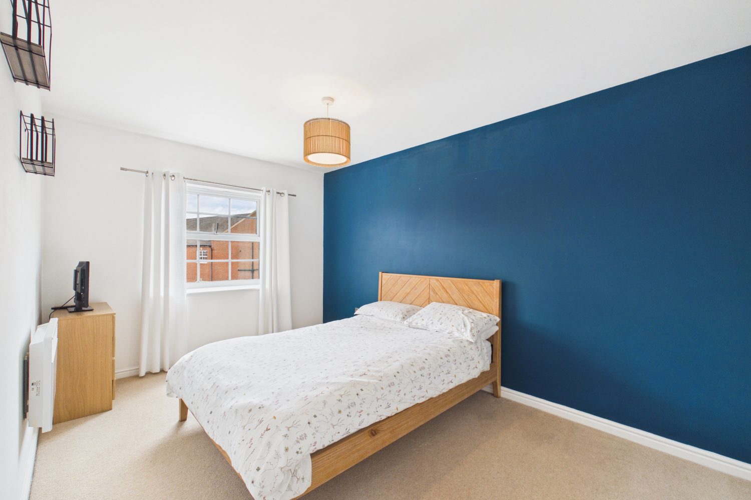 30 Princess Drive, York, North Yorkshire, YO26 5SY, photo 4