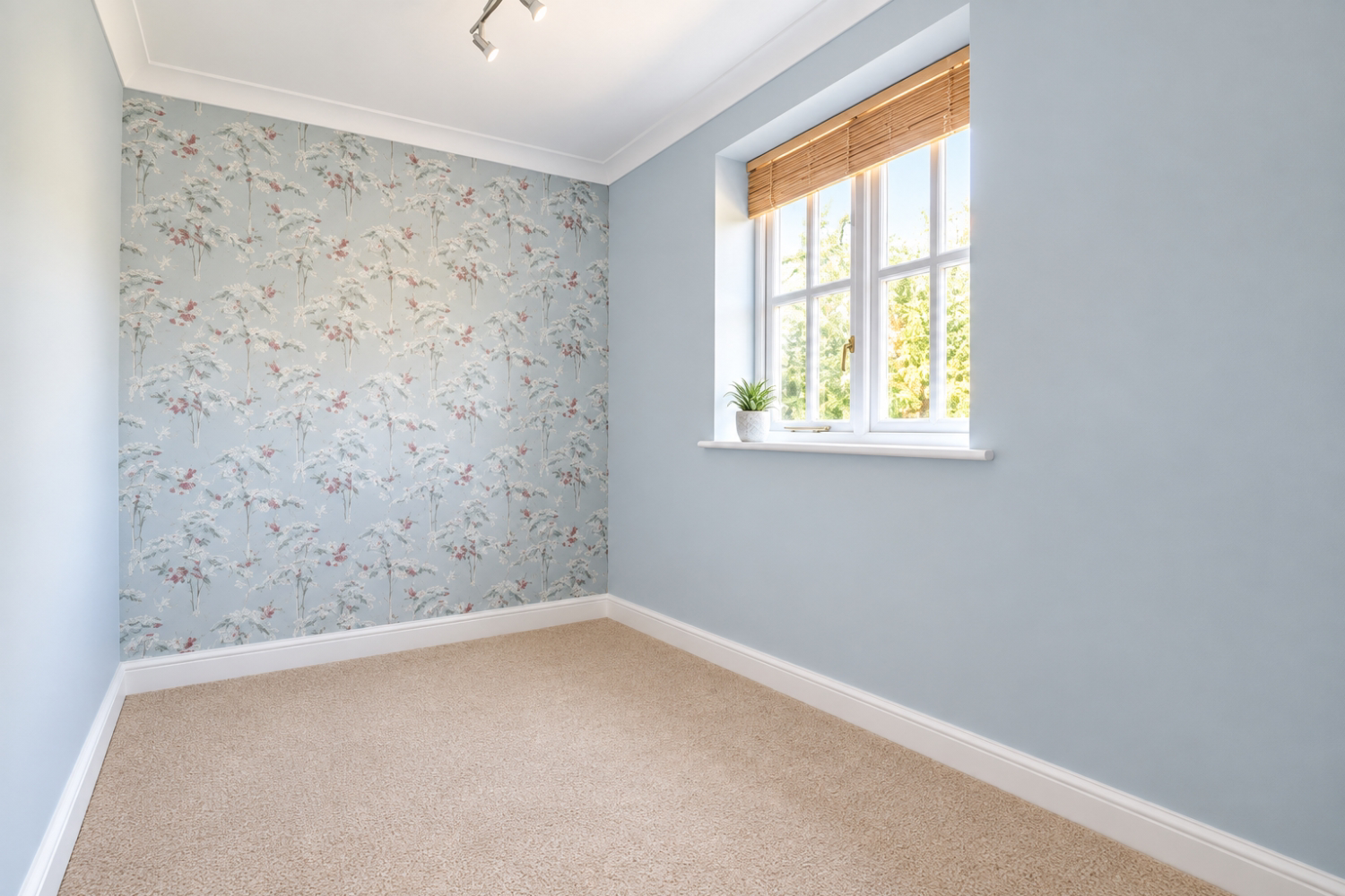 Westhill, Uttoxeter, ST14 8BN, photo 8