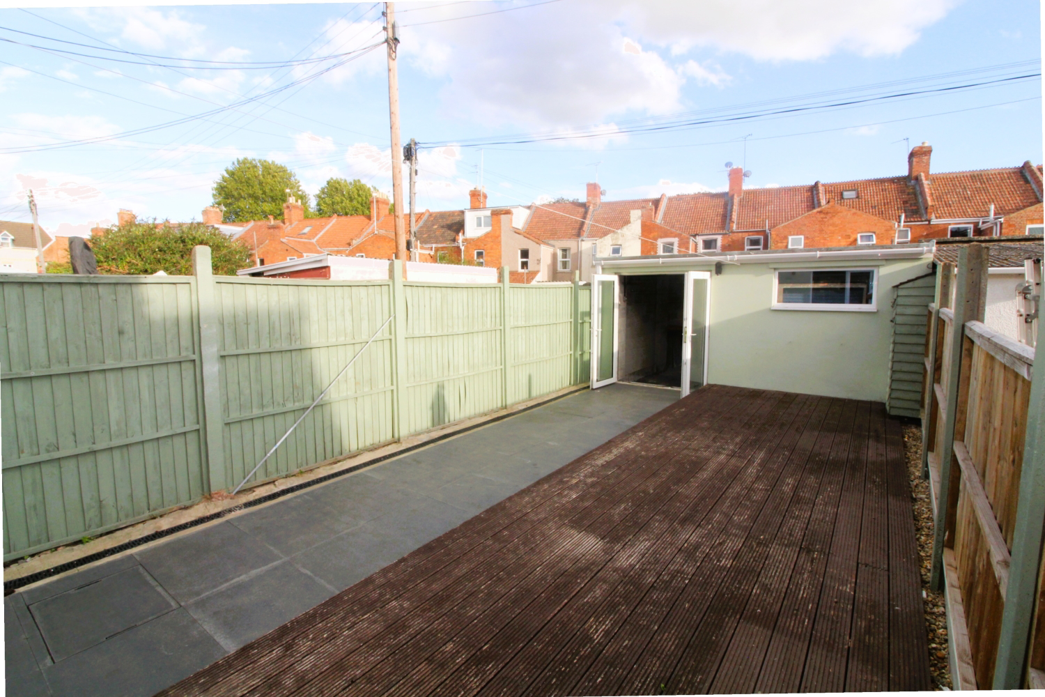 23 Gordon Terrace, Bridgwater, photo 23