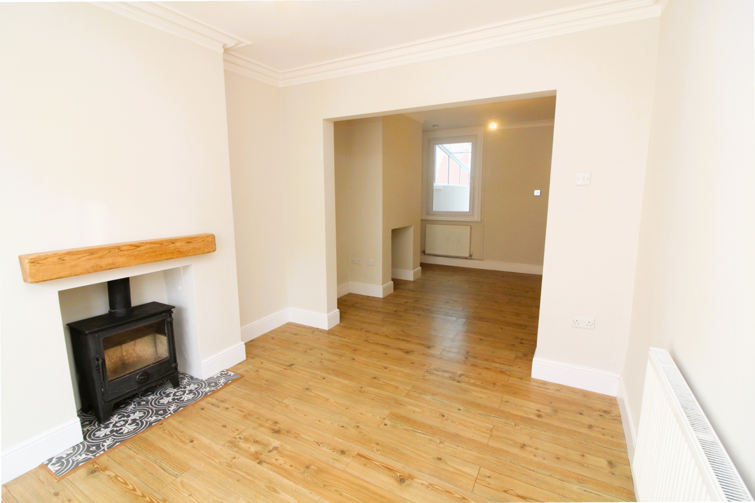 23 Gordon Terrace, Bridgwater, photo 7