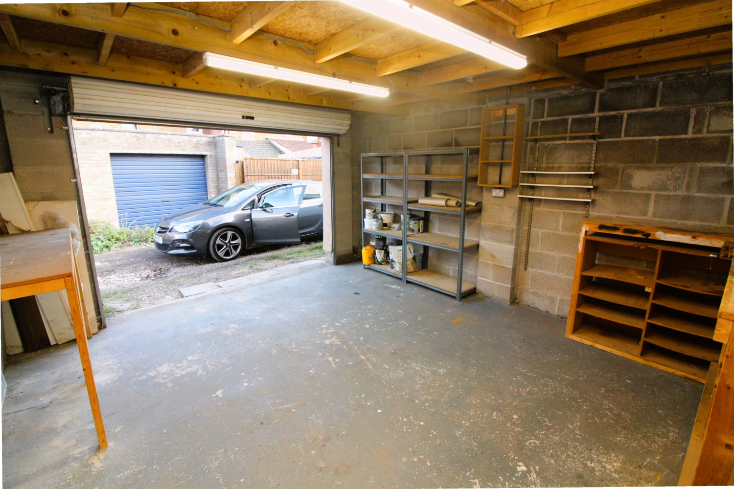 23 Gordon Terrace, Bridgwater, photo 28
