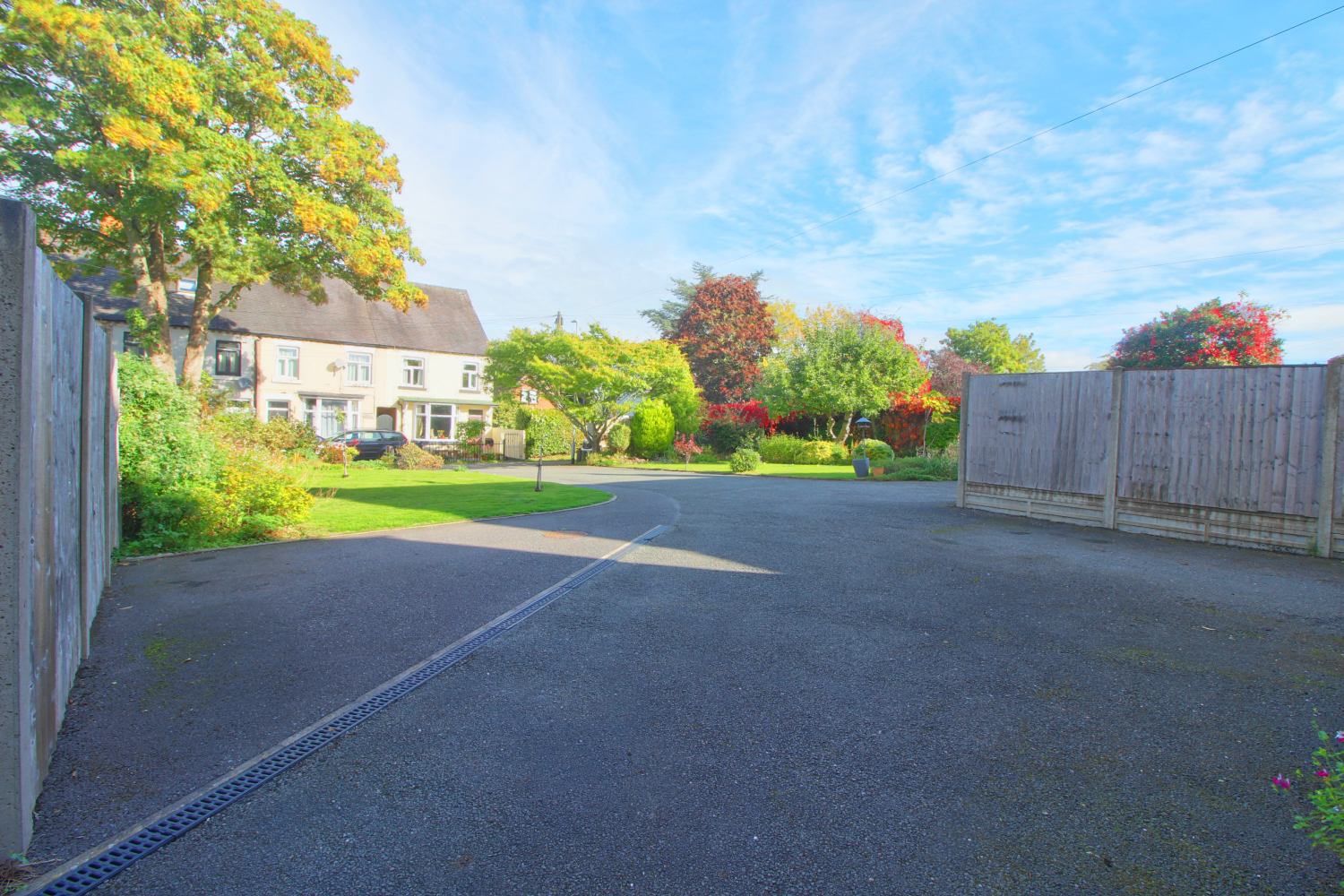 Westhill, Uttoxeter, ST14 8BN, photo 23