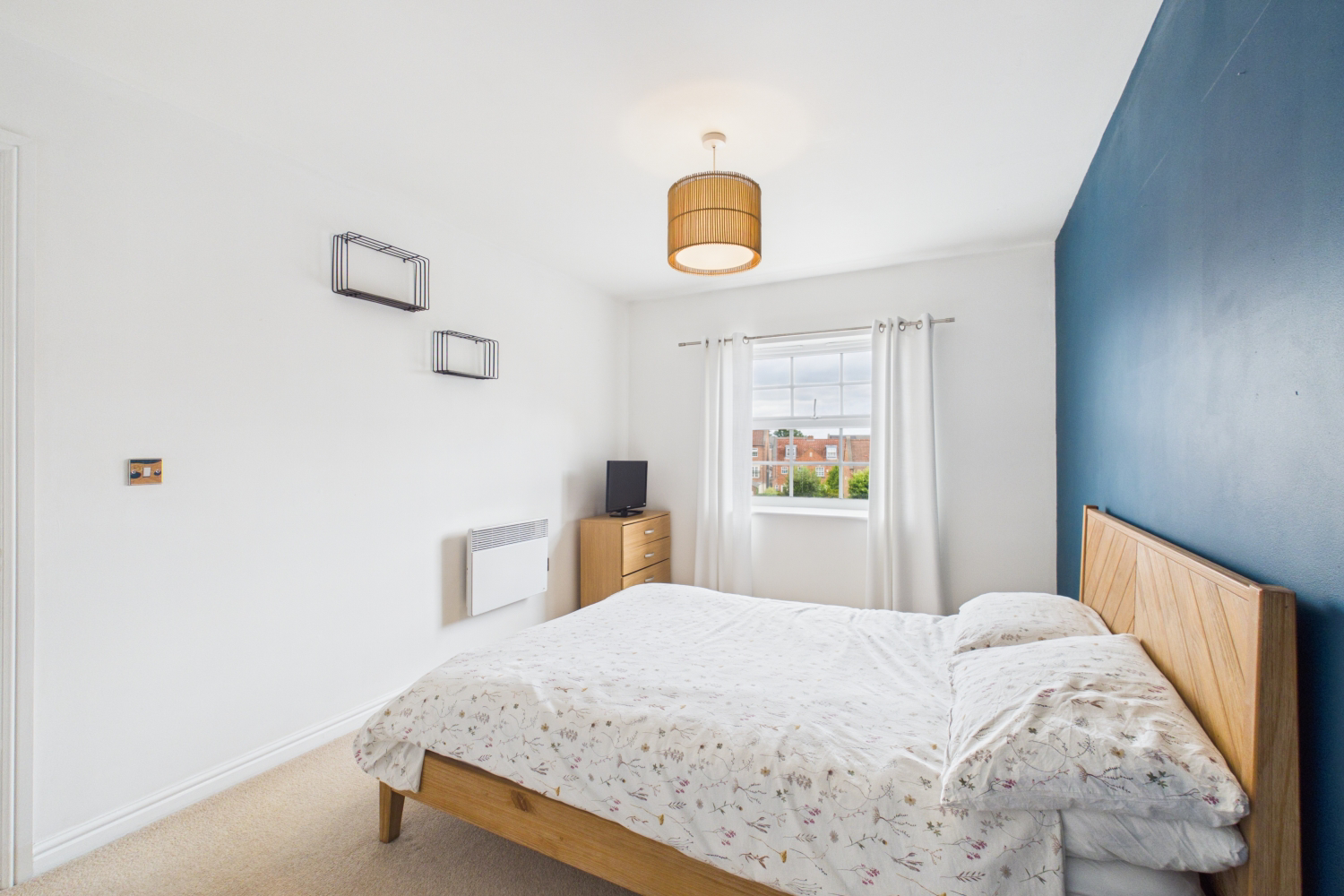 30 Princess Drive, York, North Yorkshire, YO26 5SY, photo 7