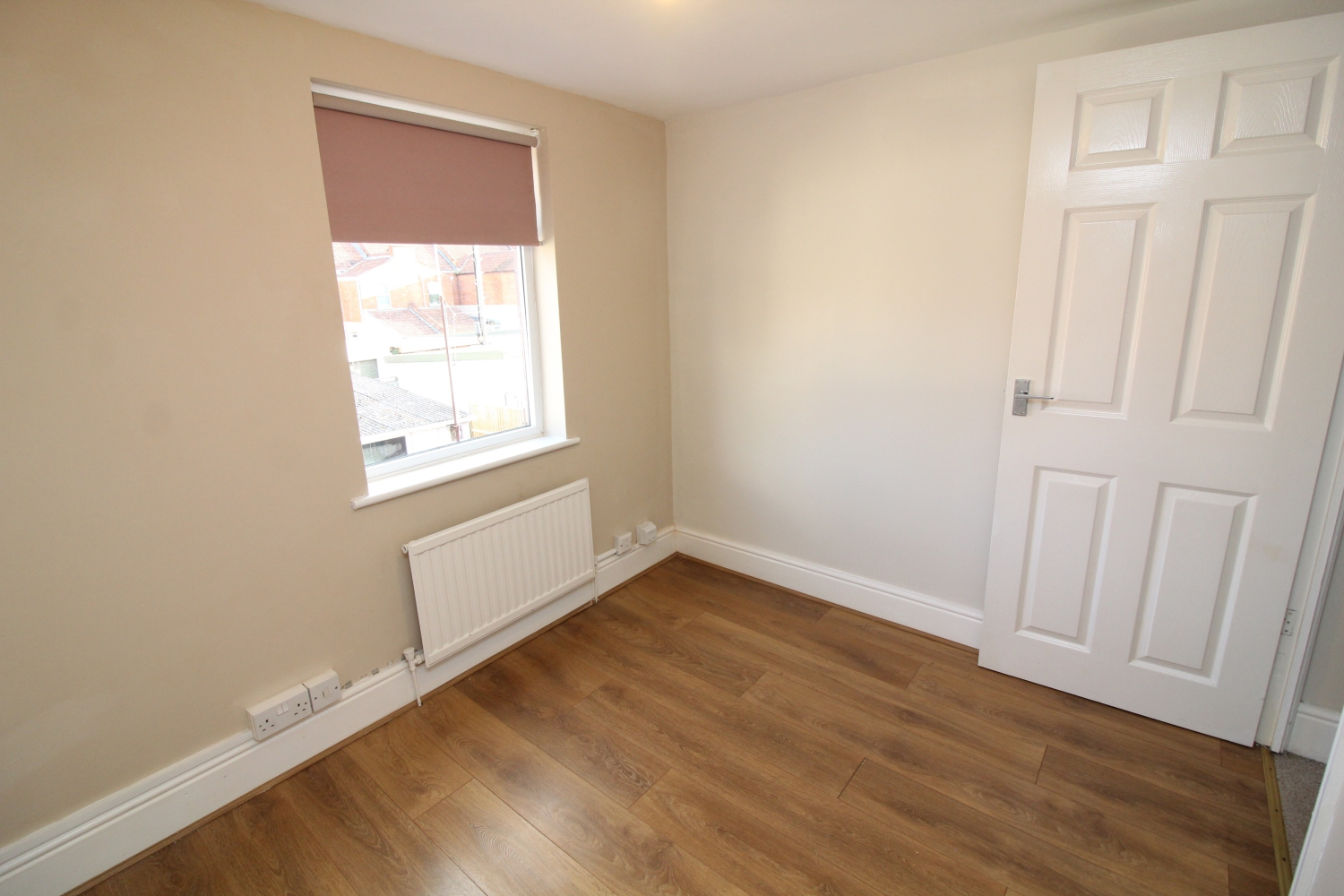 23 Gordon Terrace, Bridgwater, photo 20