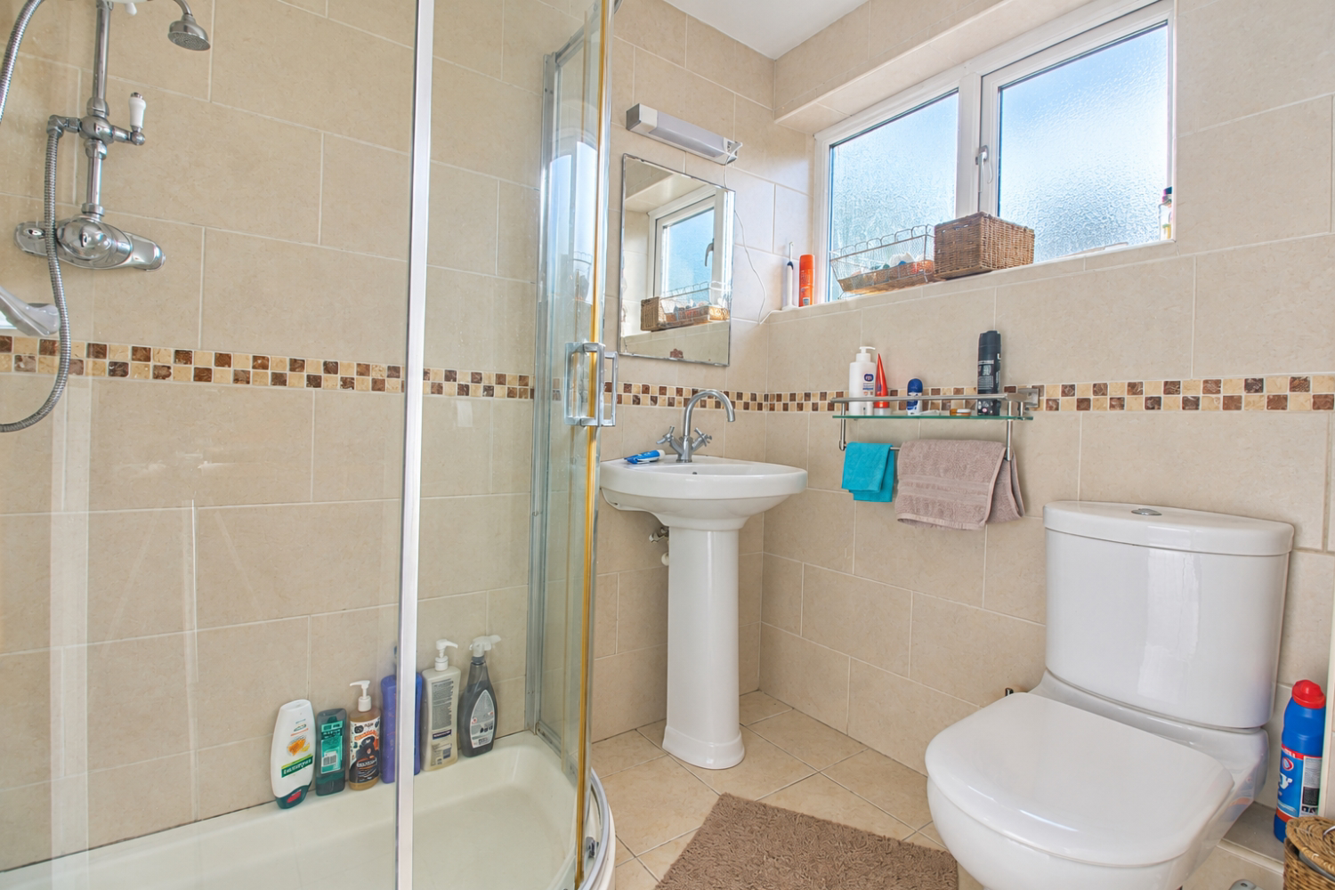 Westhill, Uttoxeter, ST14 8BN, photo 18
