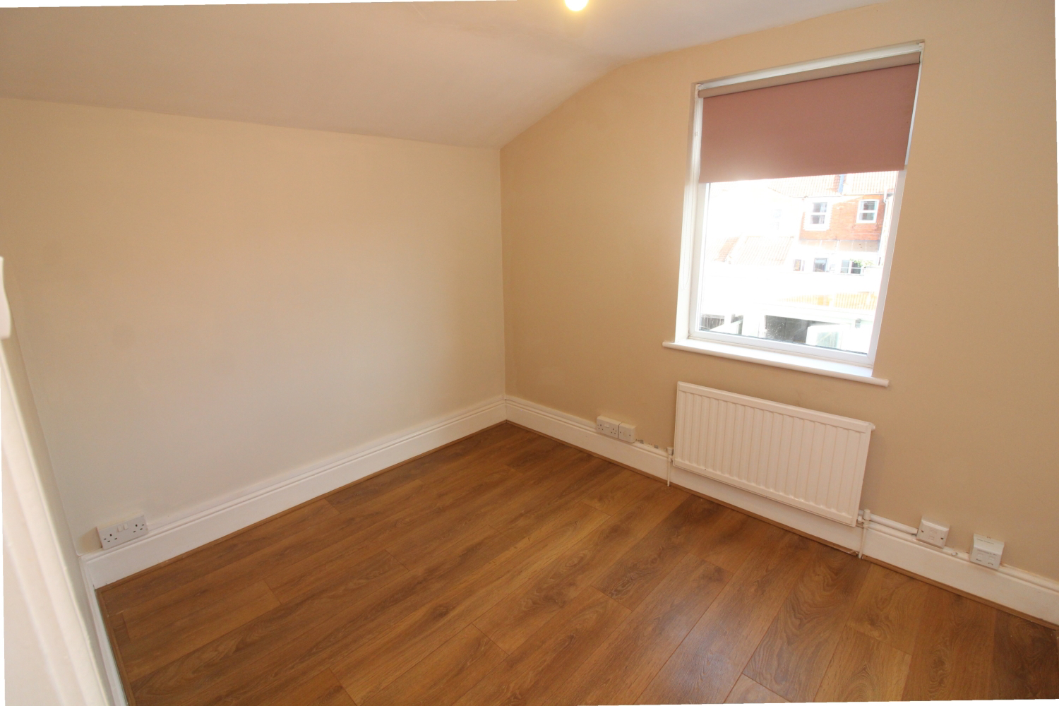 23 Gordon Terrace, Bridgwater, photo 19
