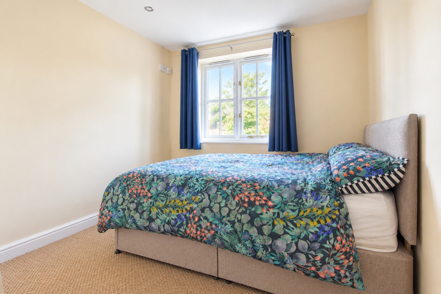 Westhill, Uttoxeter, ST14 8BN, photo 21