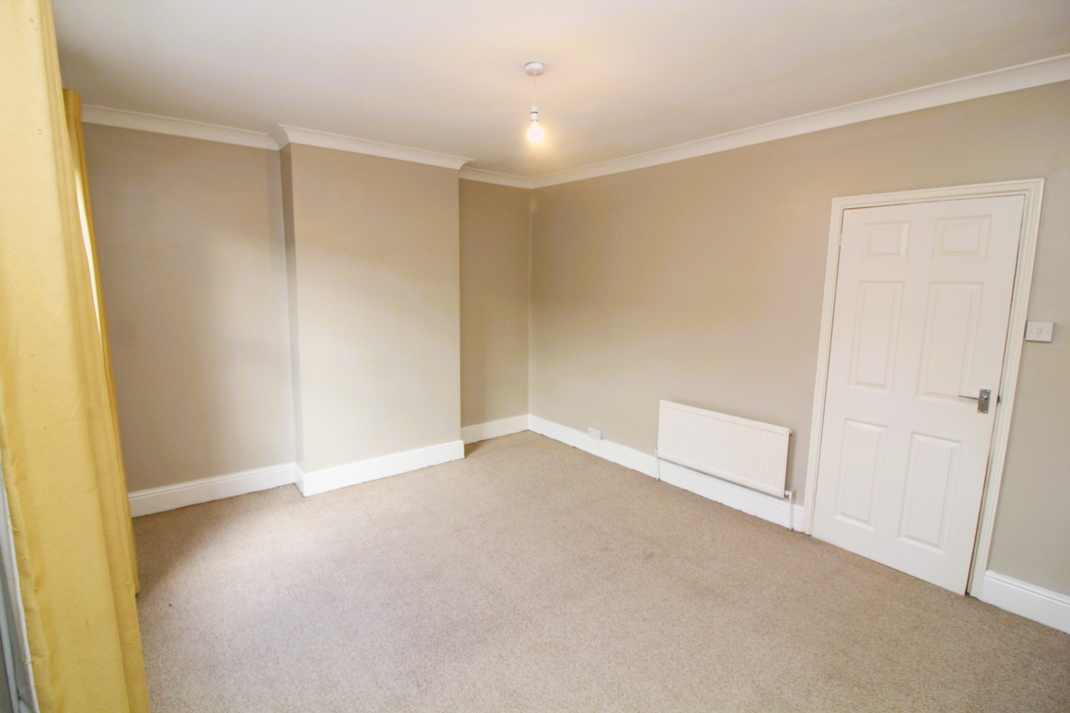 23 Gordon Terrace, Bridgwater, photo 16