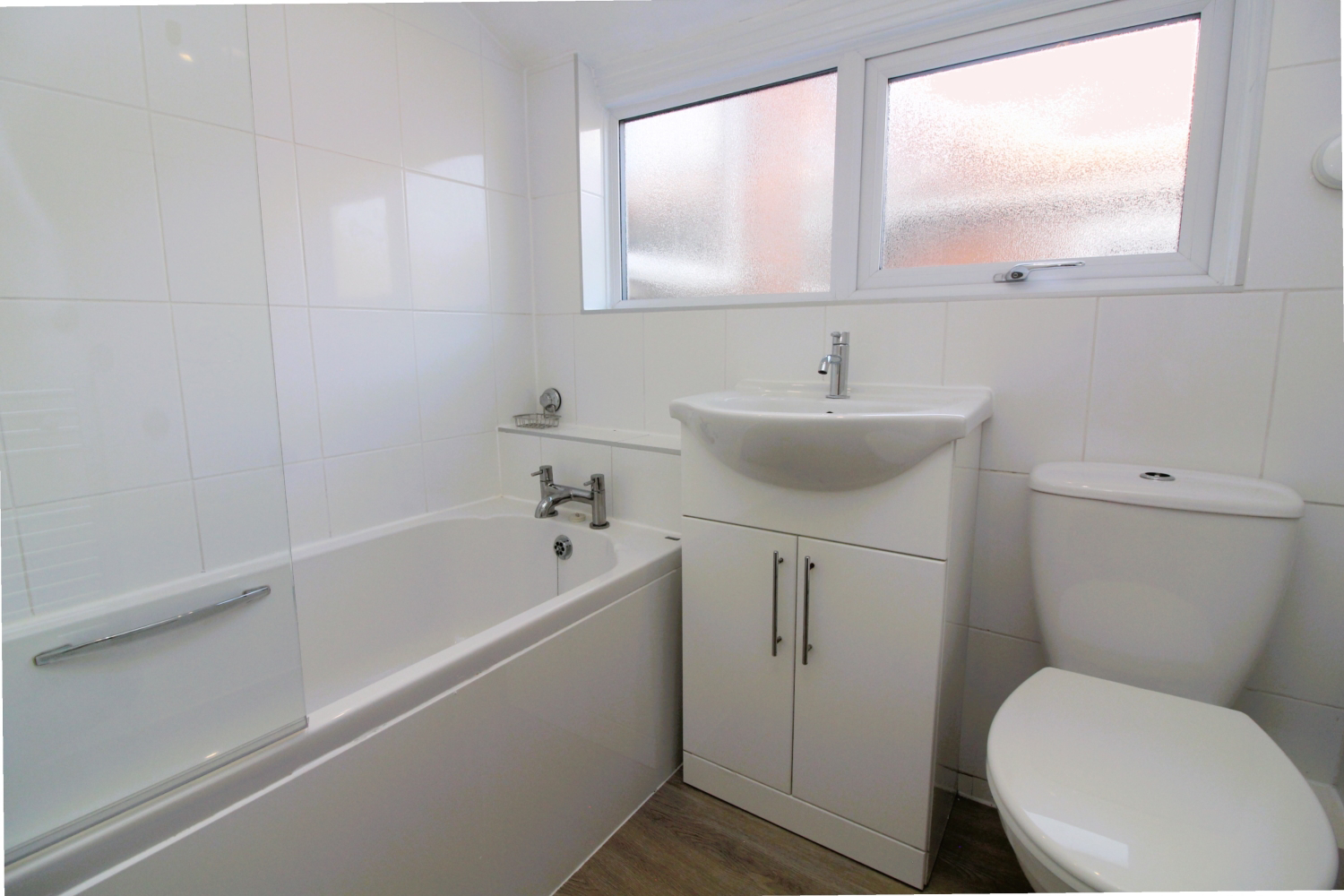 23 Gordon Terrace, Bridgwater, photo 22