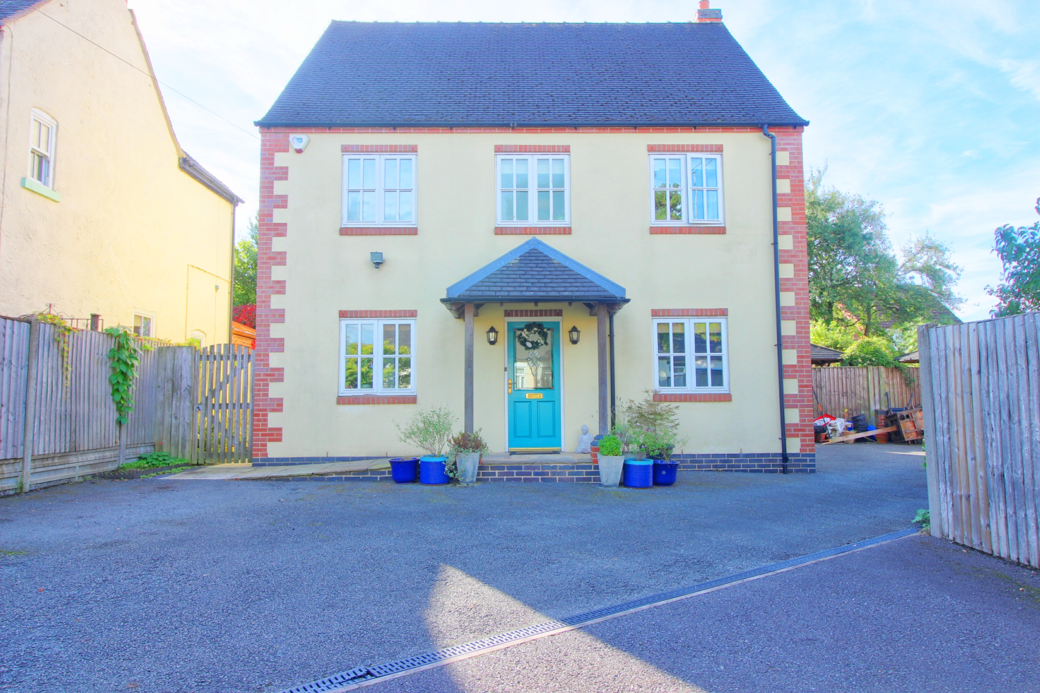 Westhill, Uttoxeter, ST14 8BN, photo 10