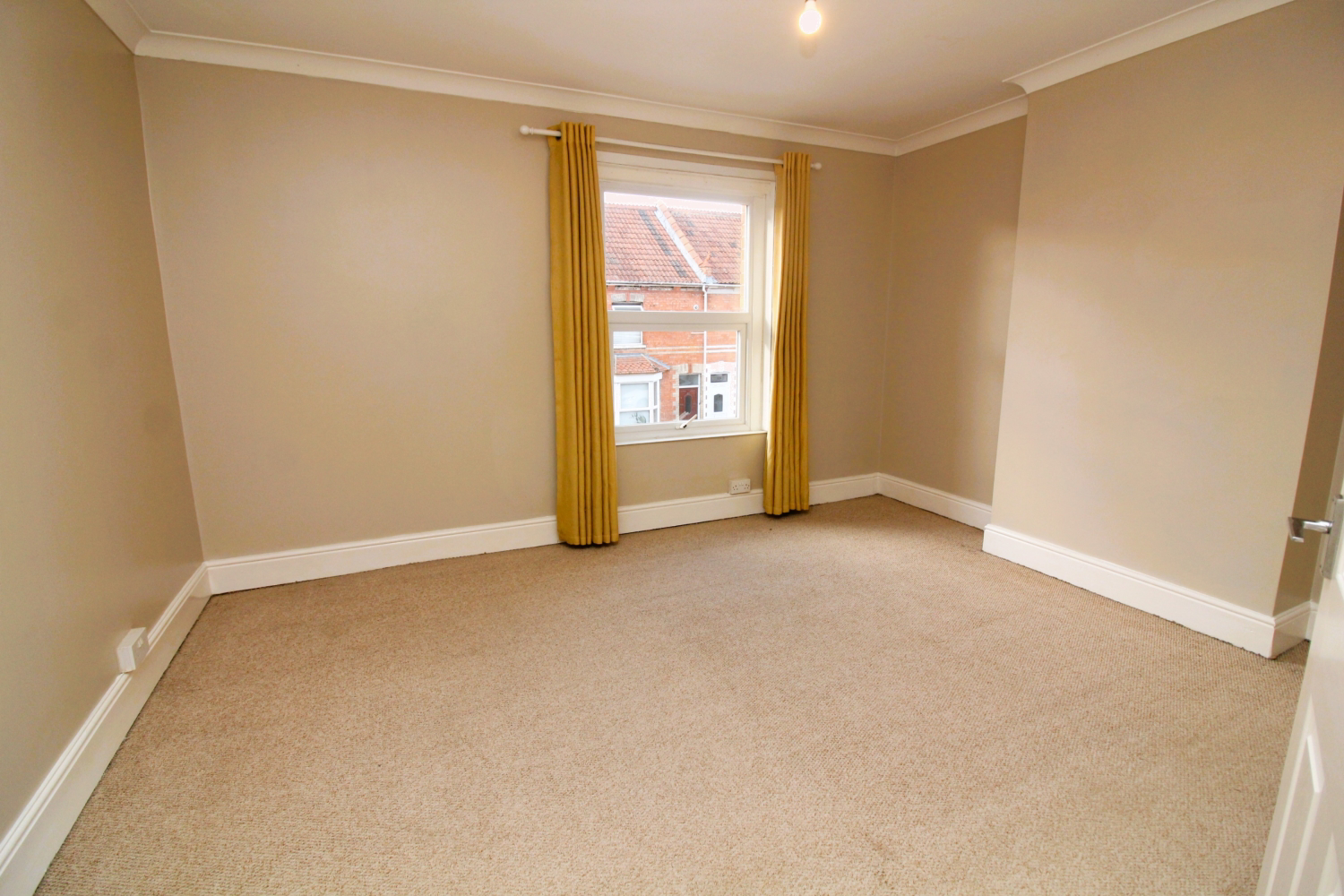 23 Gordon Terrace, Bridgwater, photo 4