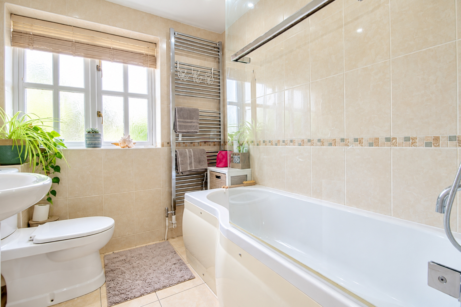 Westhill, Uttoxeter, ST14 8BN, photo 20