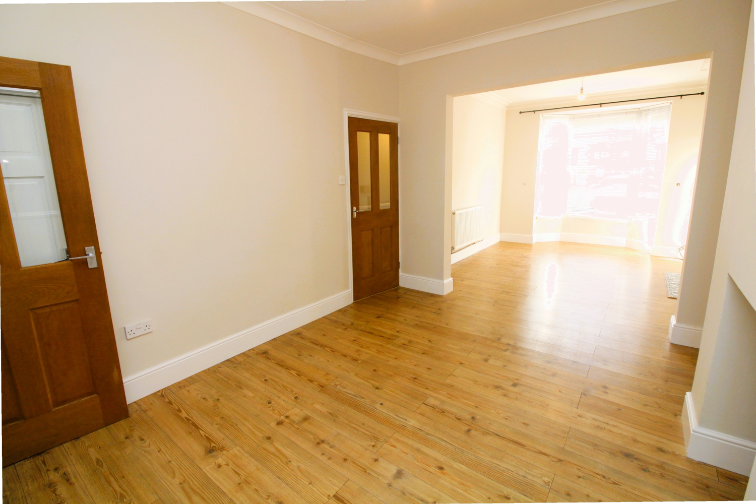 23 Gordon Terrace, Bridgwater, photo 8