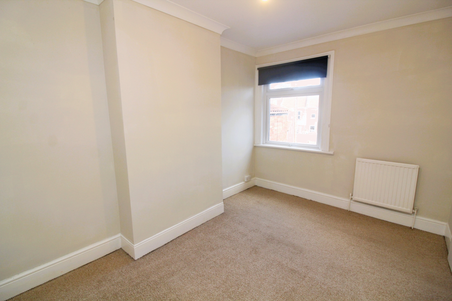 23 Gordon Terrace, Bridgwater, photo 17