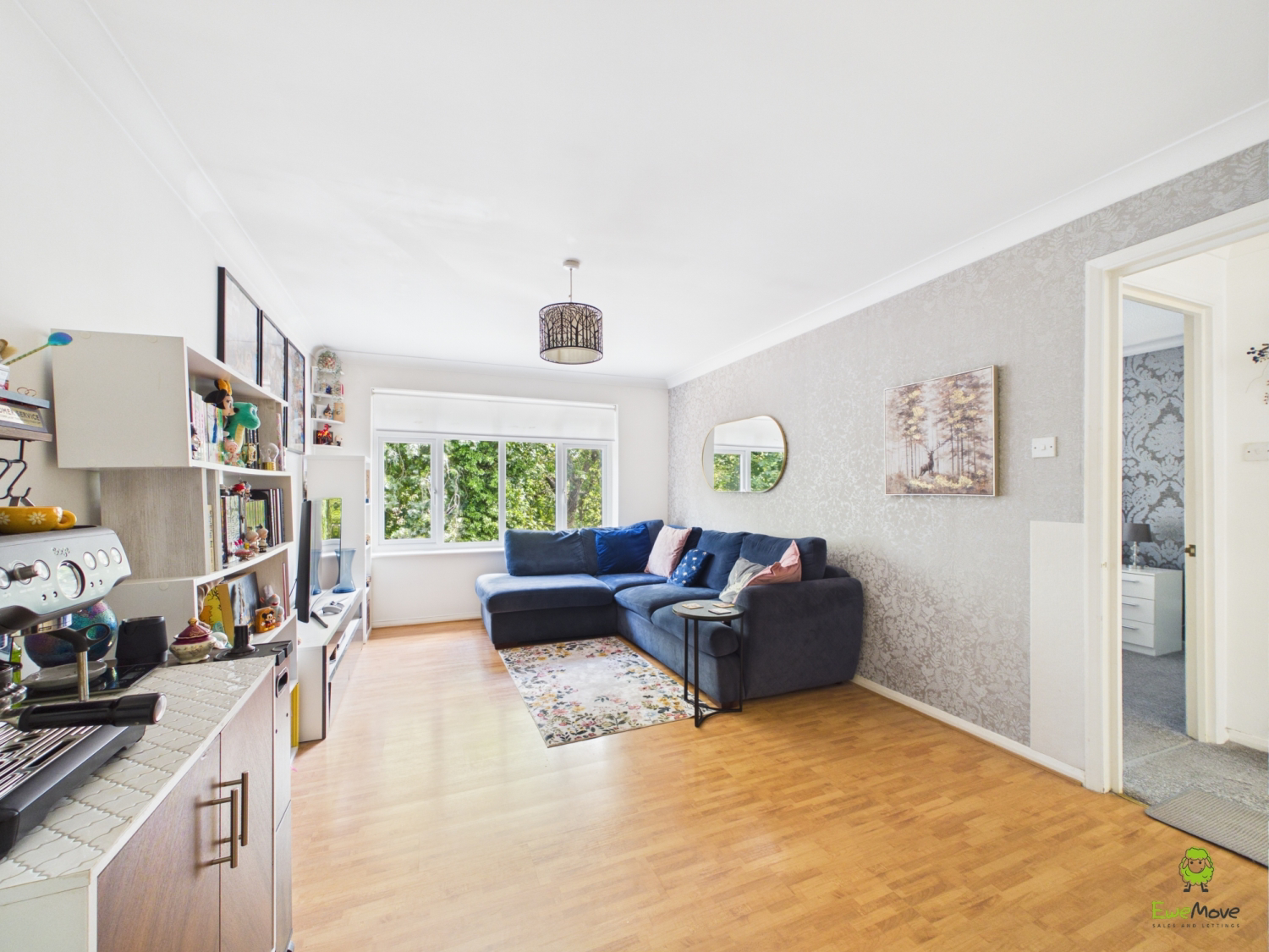 Parkside Lodge, 101 Erith Road, Belvedere, Kent, DA17
