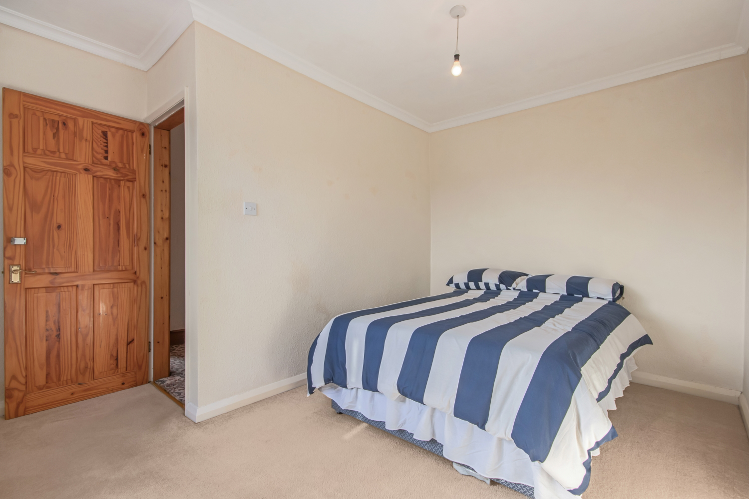 North Avenue, Sandiacre, Nottingham, Derbyshire, NG10, photo 8