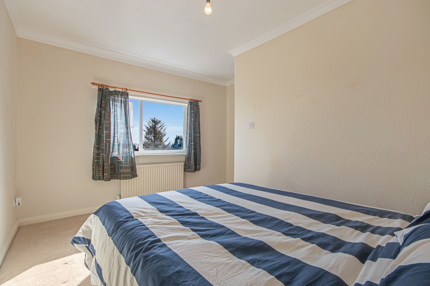 North Avenue, Sandiacre, Nottingham, Derbyshire, NG10, photo 9