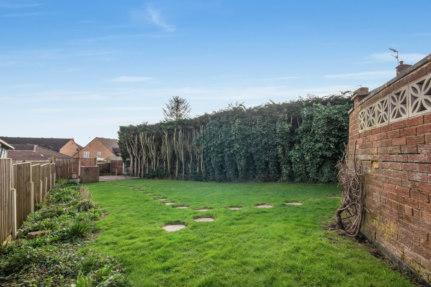 North Avenue, Sandiacre, Nottingham, Derbyshire, NG10, photo 15