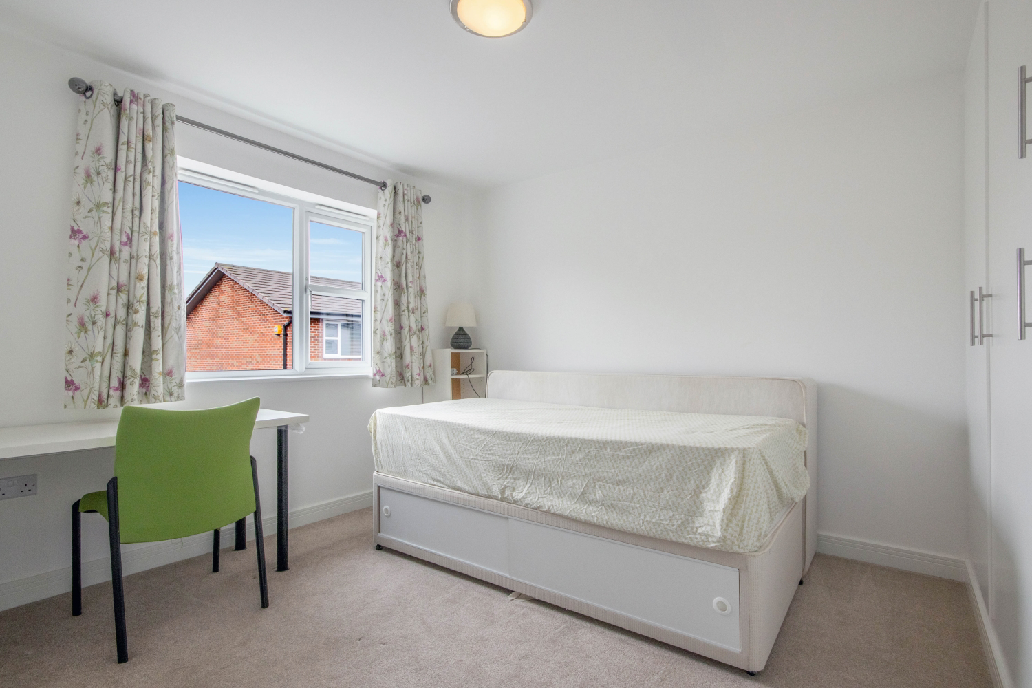 Summer Crescent Beeston, Beeston, Nottingham, Nottinghamshire, NG9, photo 12