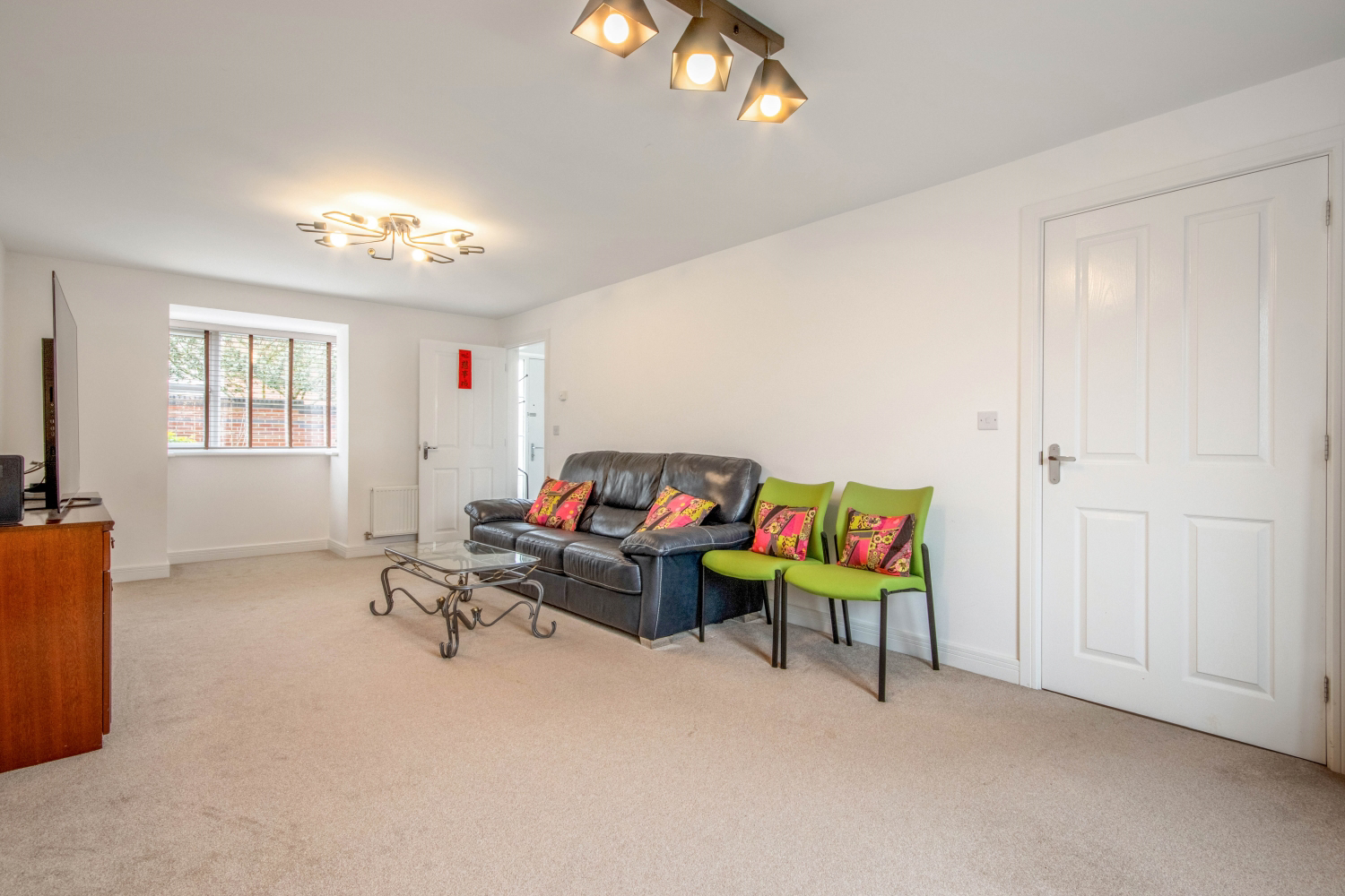 Summer Crescent Beeston, Beeston, Nottingham, Nottinghamshire, NG9, photo 6