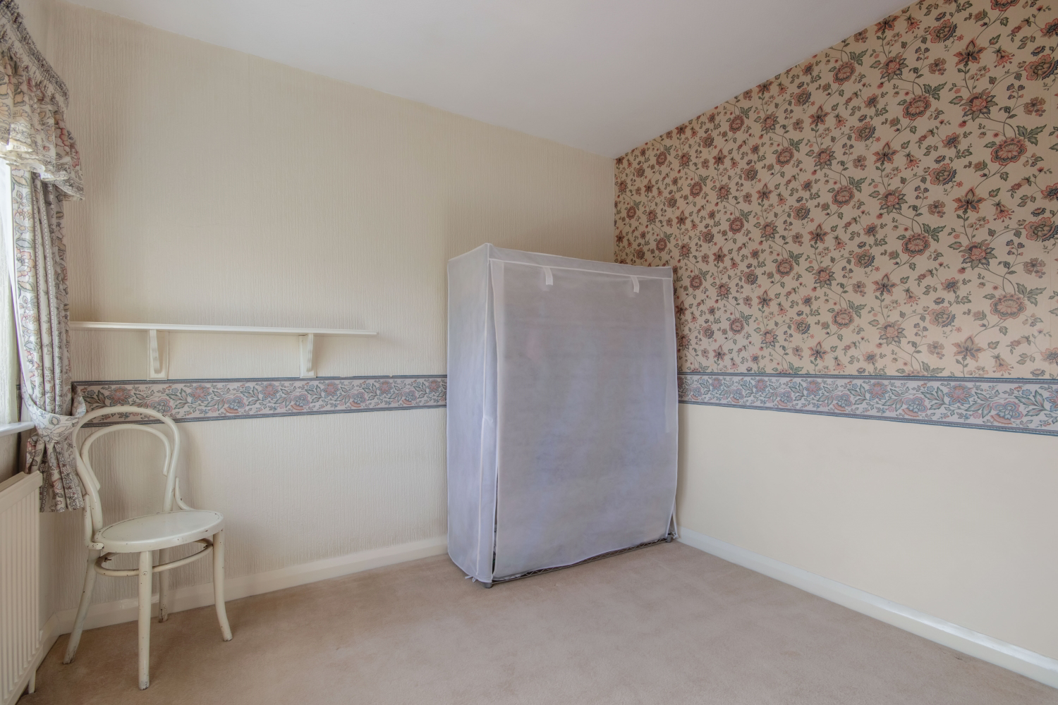 North Avenue, Sandiacre, Nottingham, Derbyshire, NG10, photo 10
