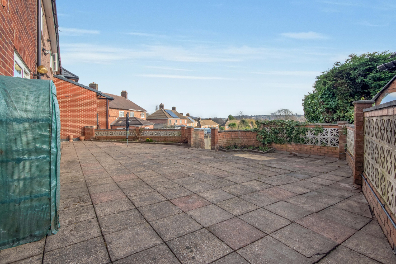North Avenue, Sandiacre, Nottingham, Derbyshire, NG10, photo 16