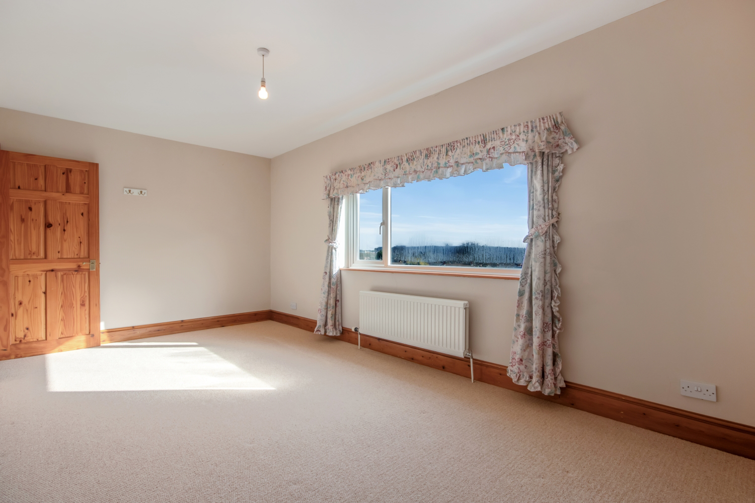 North Avenue, Sandiacre, Nottingham, Derbyshire, NG10, photo 6