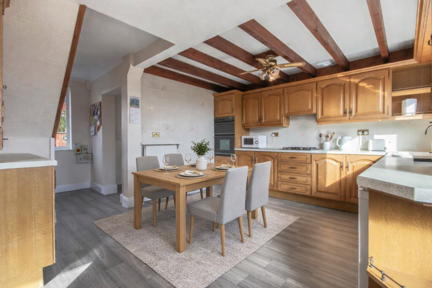 North Avenue, Sandiacre, Nottingham, Derbyshire, NG10, photo 2