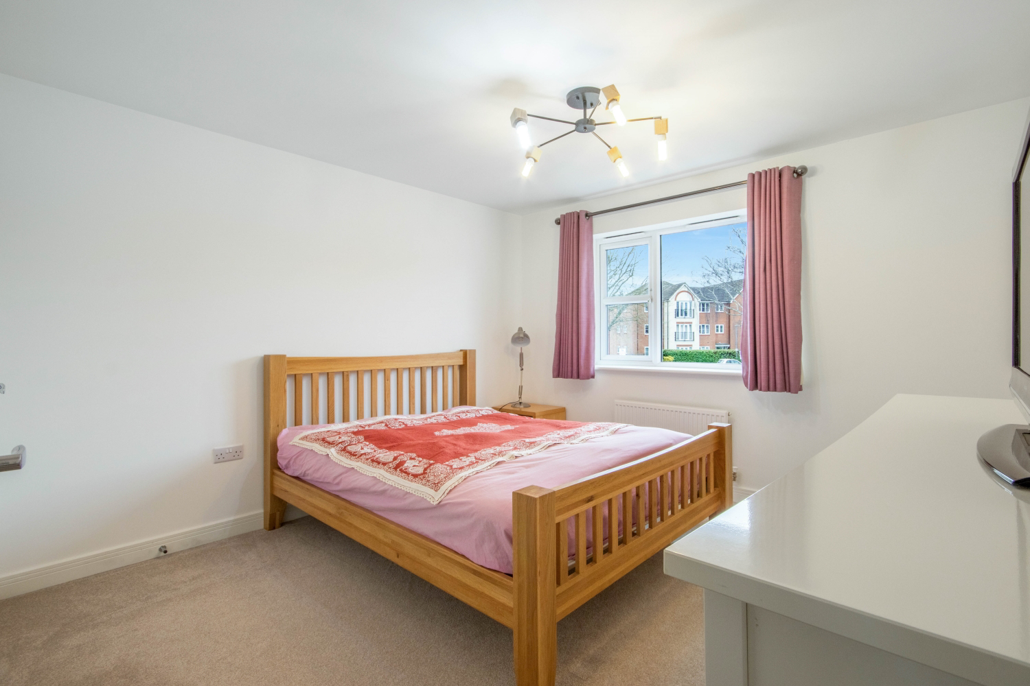 Summer Crescent Beeston, Beeston, Nottingham, Nottinghamshire, NG9, photo 9