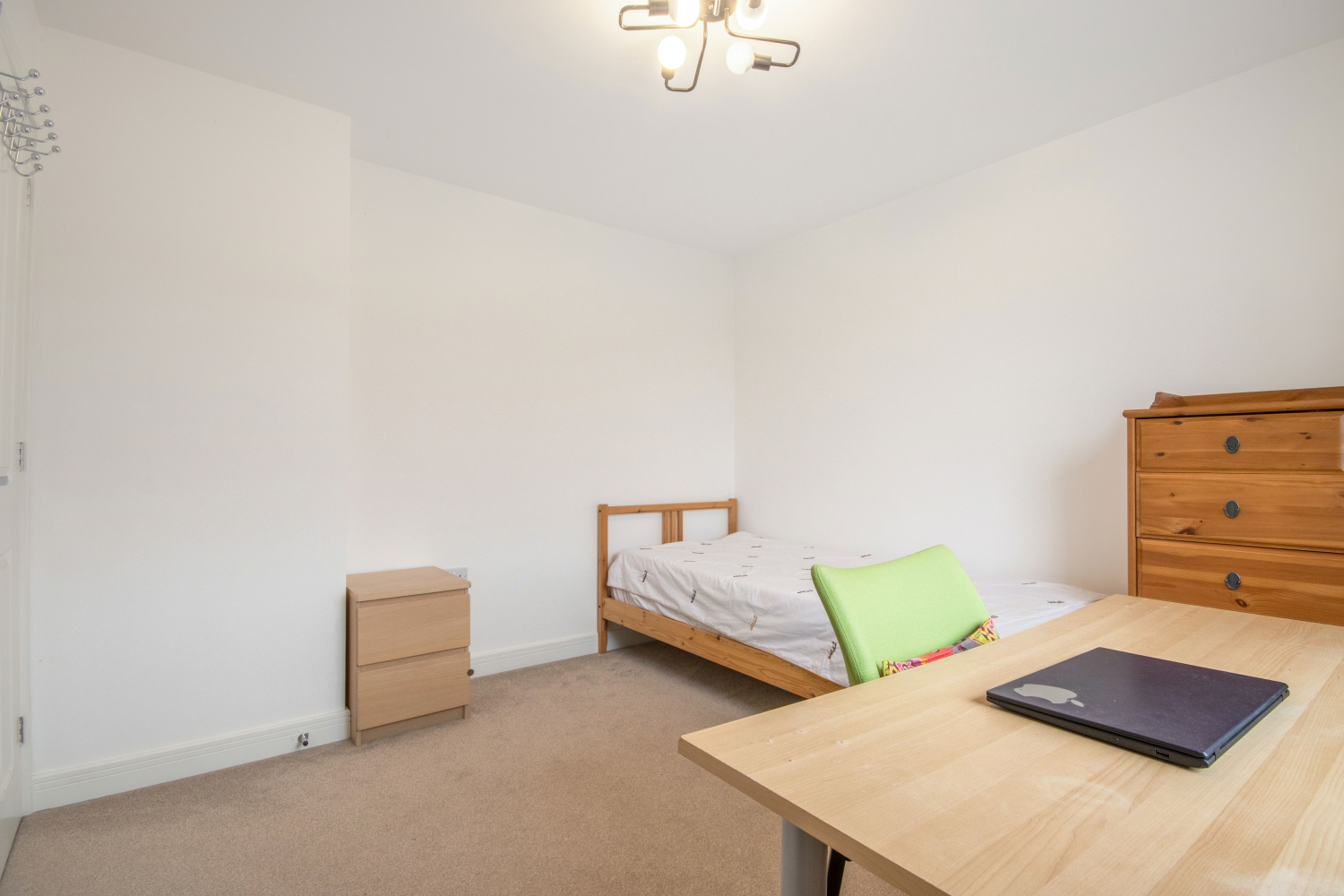 Summer Crescent Beeston, Beeston, Nottingham, Nottinghamshire, NG9, photo 15