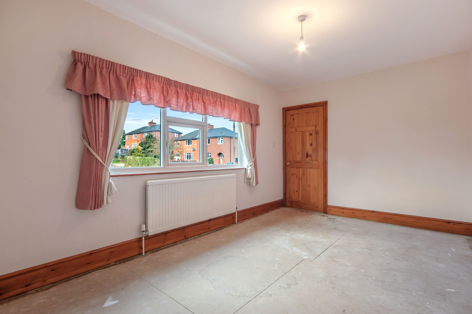 North Avenue, Sandiacre, Nottingham, Derbyshire, NG10, photo 7