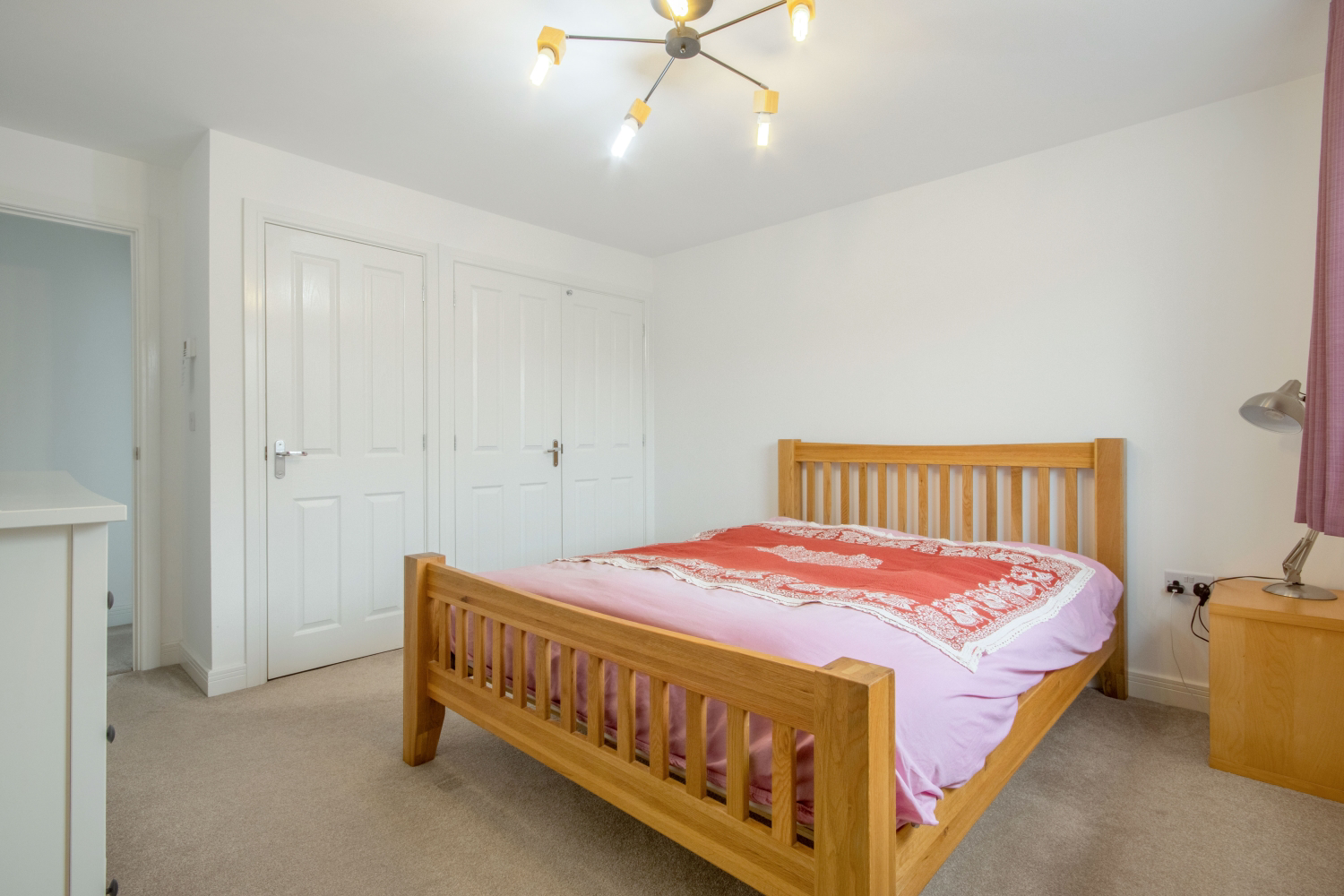 Summer Crescent Beeston, Beeston, Nottingham, Nottinghamshire, NG9, photo 10