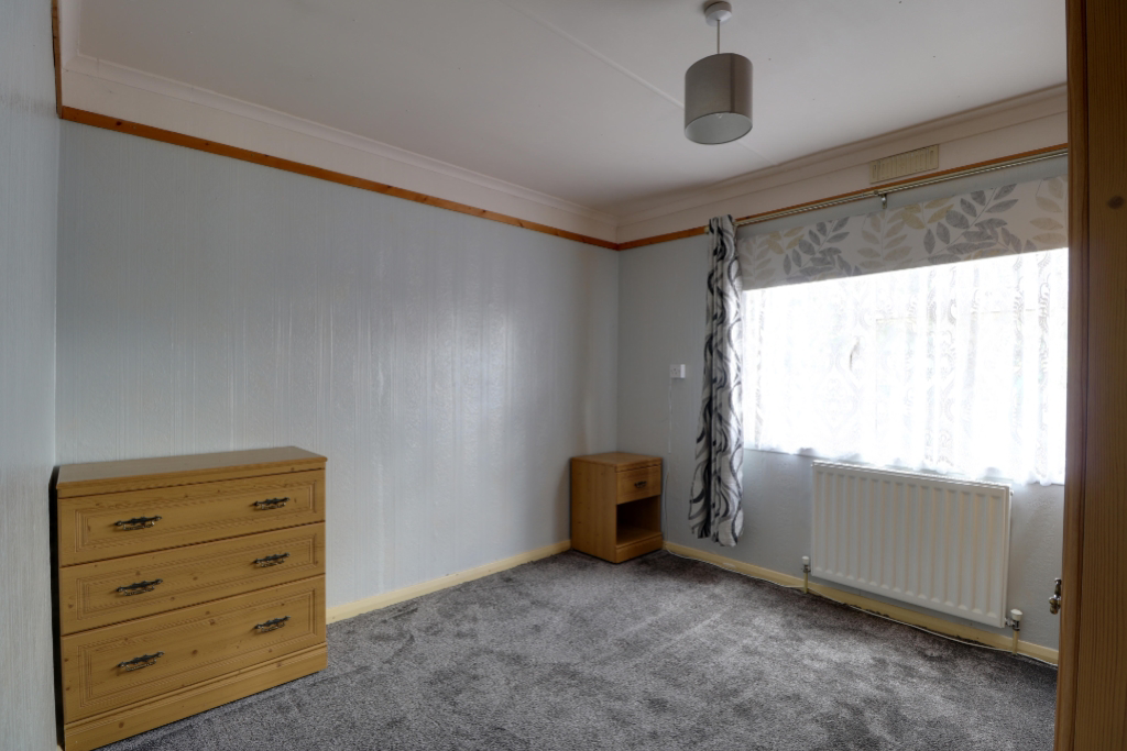 Westgate Park, Sleaford, photo 7
