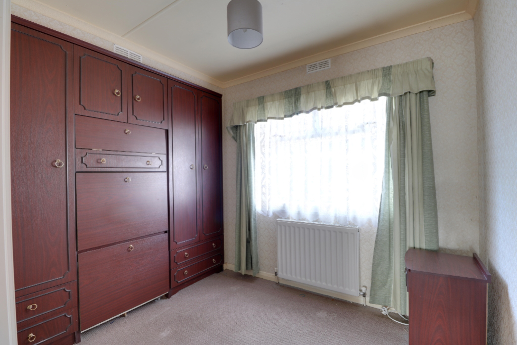 Westgate Park, Sleaford, photo 8