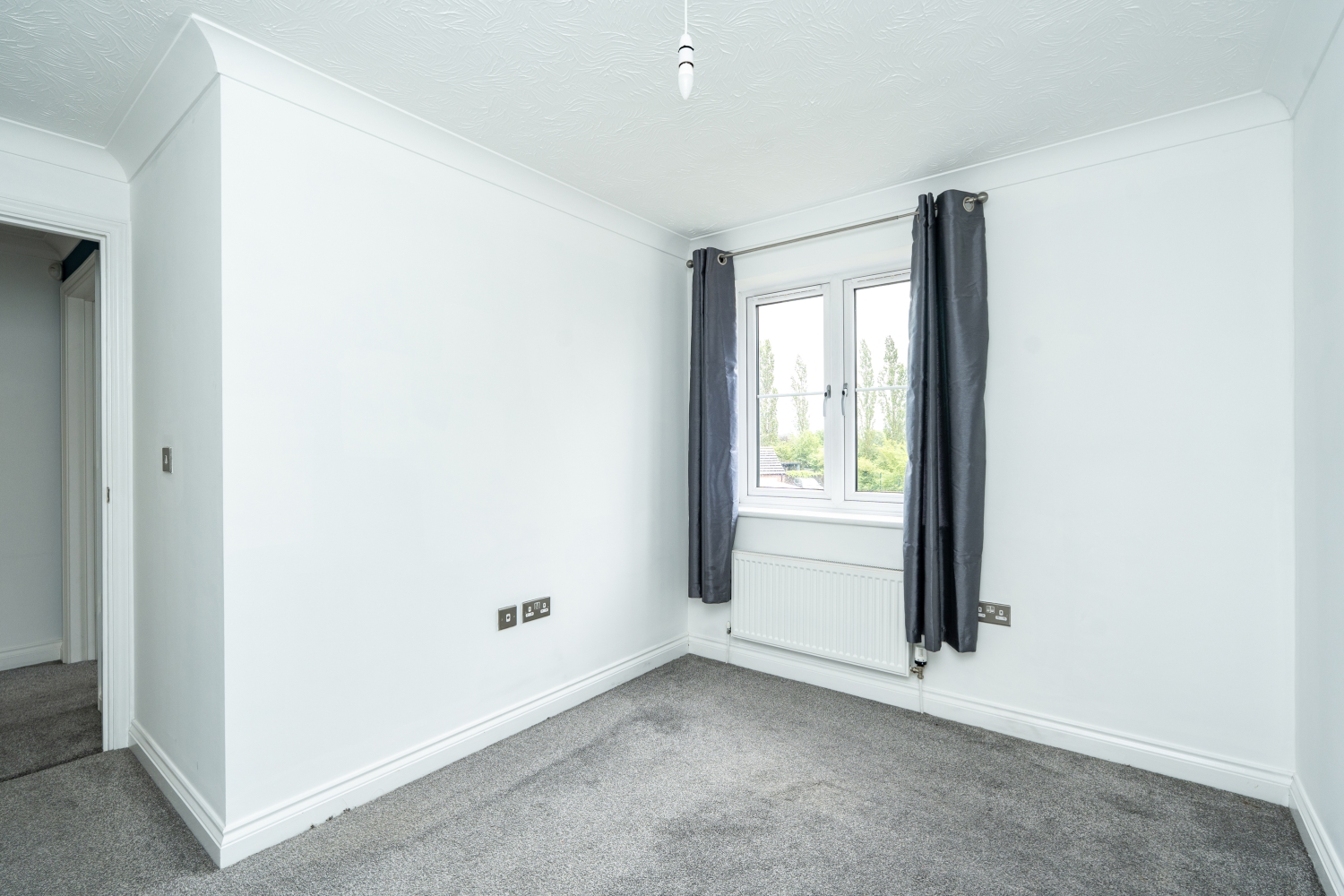 ETON WAY, BOSTON, LINCOLNSHIRE, PE21, photo 13