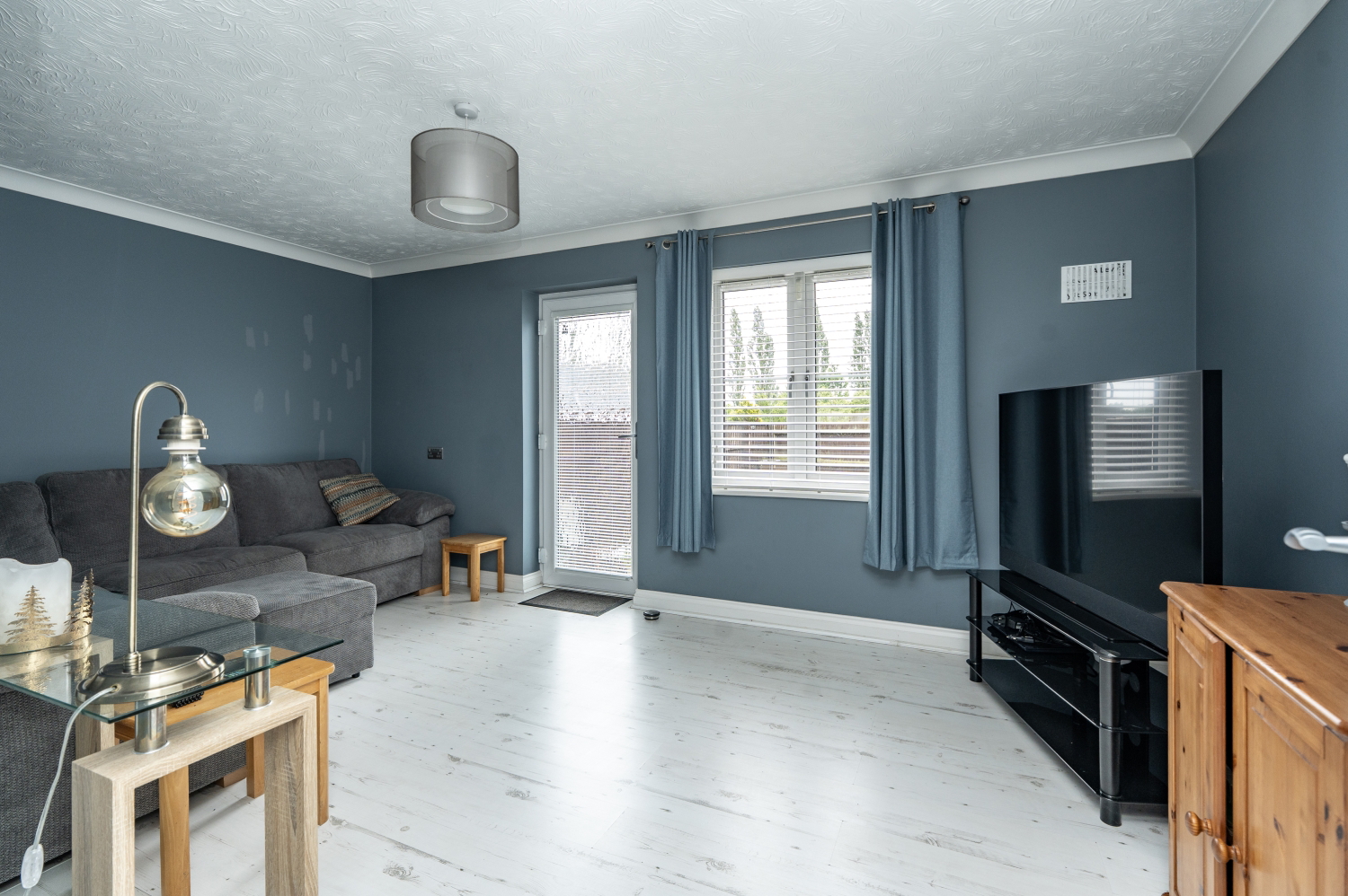 ETON WAY, BOSTON, LINCOLNSHIRE, PE21, photo 2