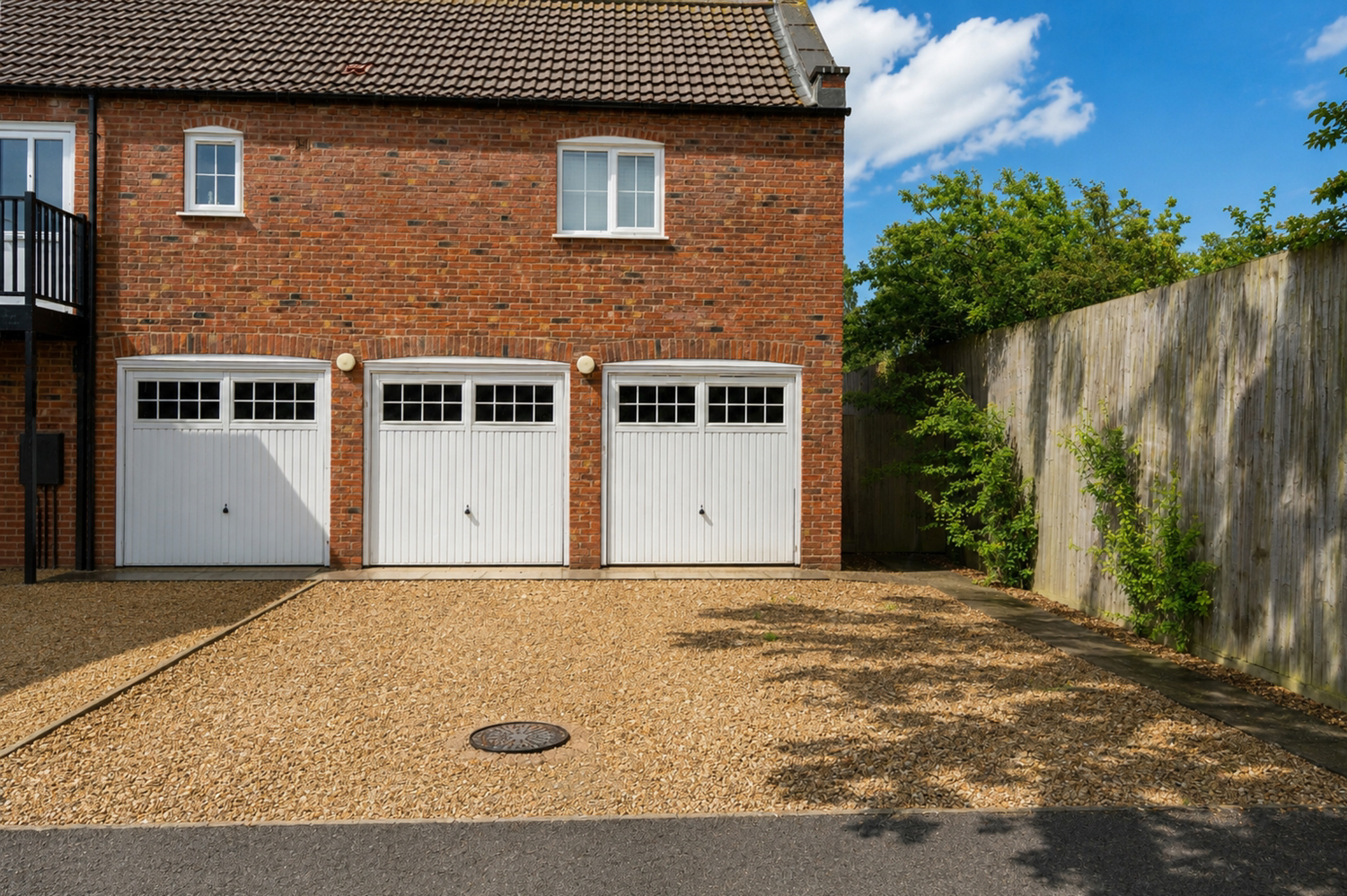ETON WAY, BOSTON, LINCOLNSHIRE, PE21, photo 5