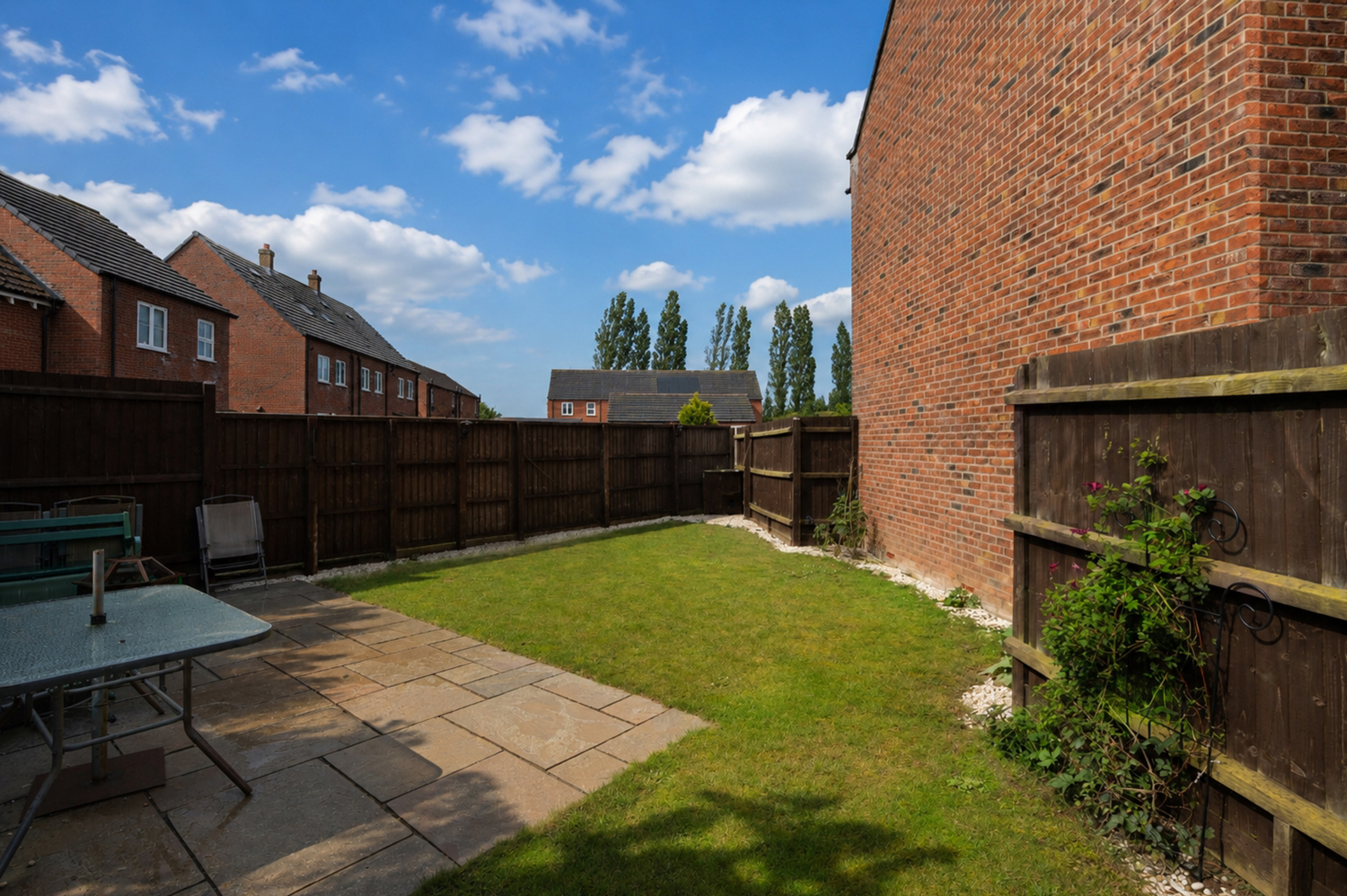 ETON WAY, BOSTON, LINCOLNSHIRE, PE21, photo 17
