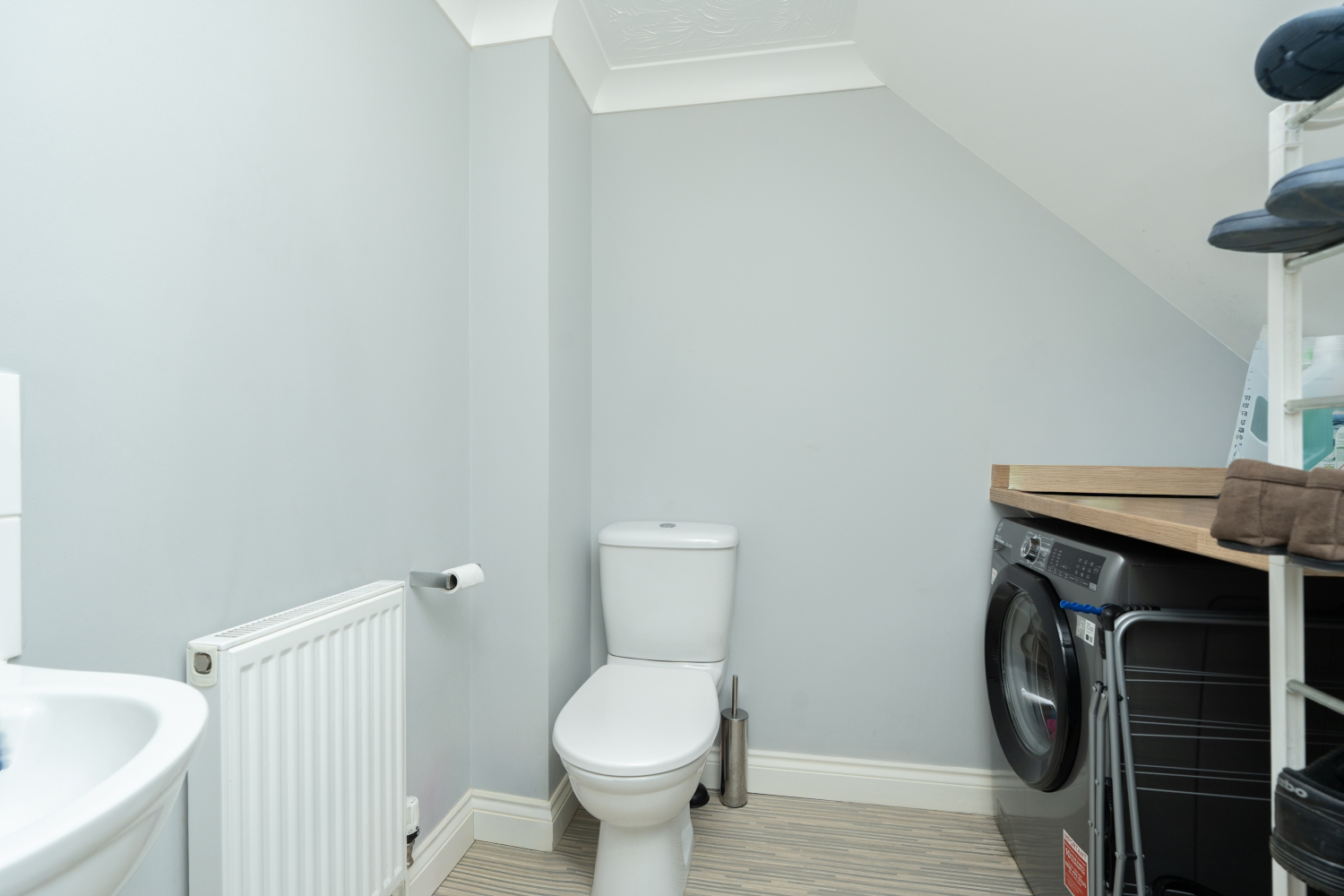 ETON WAY, BOSTON, LINCOLNSHIRE, PE21, photo 8