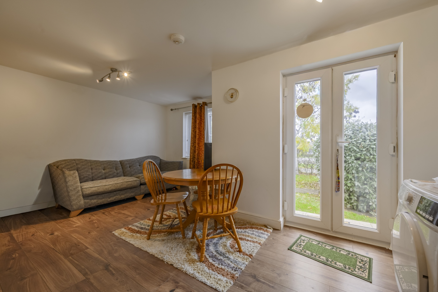 Flat 3 Franklin House, 3 Twickenham Close, SN3, photo 4