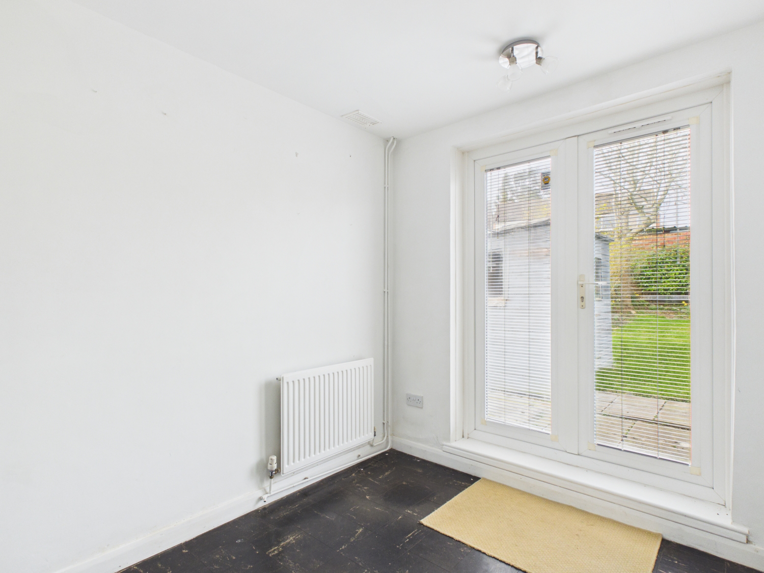 11 Hammond Way, Market Harborough, photo 5