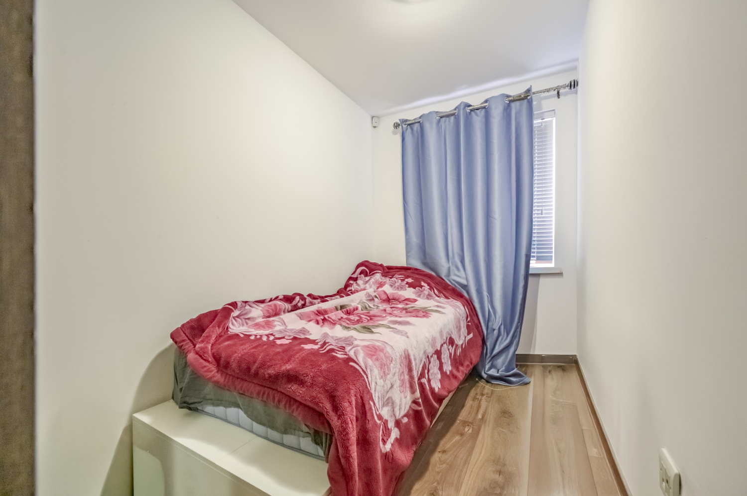 Flat 3 Franklin House, 3 Twickenham Close, SN3, photo 10