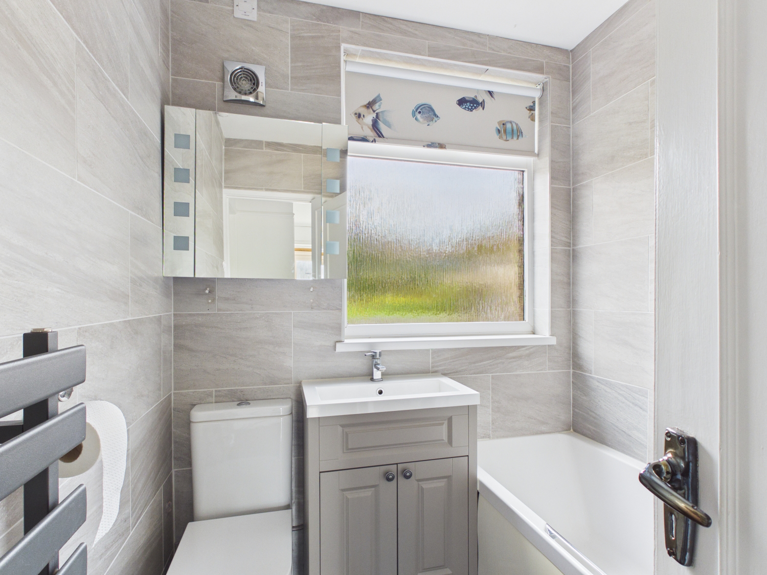 11 Hammond Way, Market Harborough, photo 6