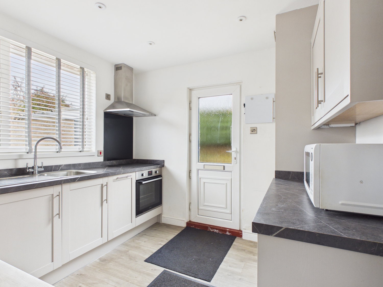 11 Hammond Way, Market Harborough, photo 3