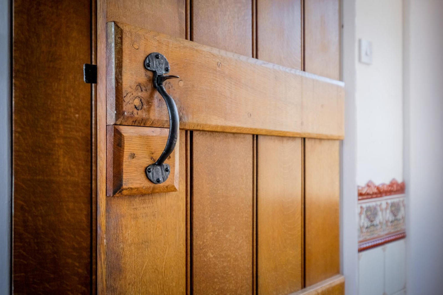 28 TANYARD ROAD, OAKES, HUDDERSFIELD, photo 6