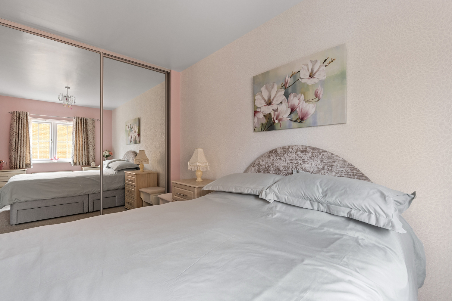 Sherwood Drive, Thorpe Willoughby, Selby, North Yorkshire, YO8, photo 16