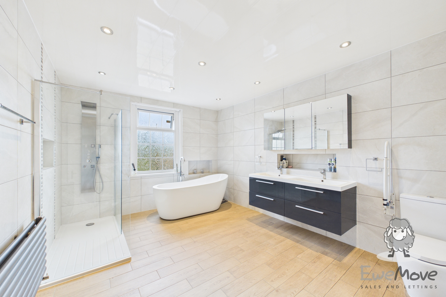 Trinity Road, Bootle, Merseyside, L20, photo 15