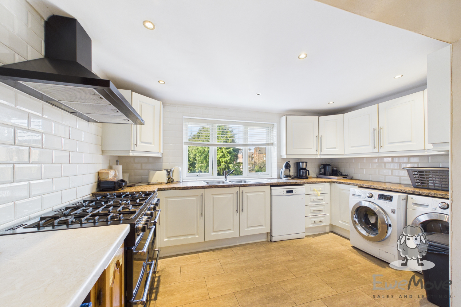Trinity Road, Bootle, Merseyside, L20, photo 5