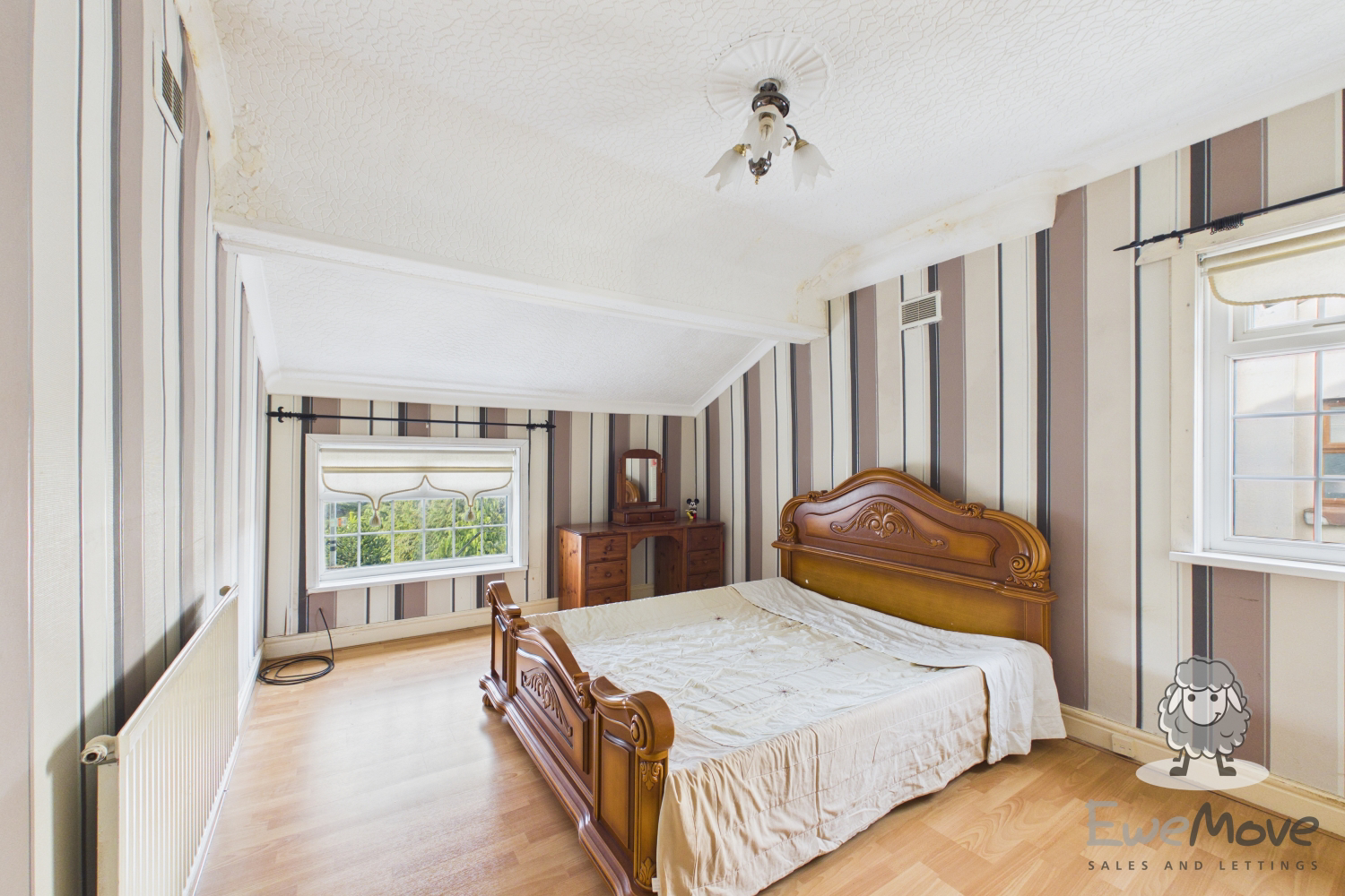 Trinity Road, Bootle, Merseyside, L20, photo 16
